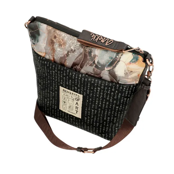TORBA PREKO RAMENA SINTETIK 37733-248 