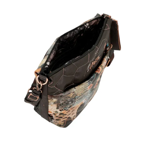 TORBA PREKO RAMENA SINTETIK 37733-248 