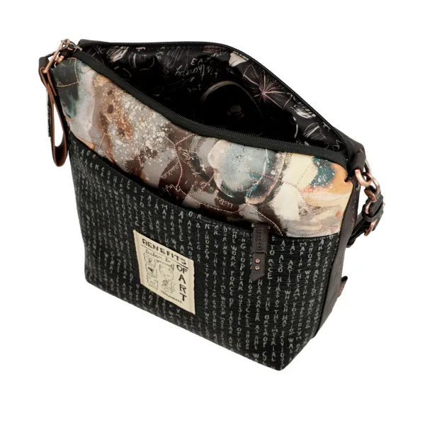 TORBA PREKO RAMENA SINTETIK 37733-248 