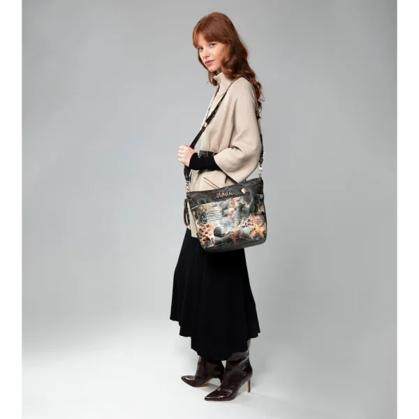TORBA PREKO RAMENA SINTETIK 37733-248 