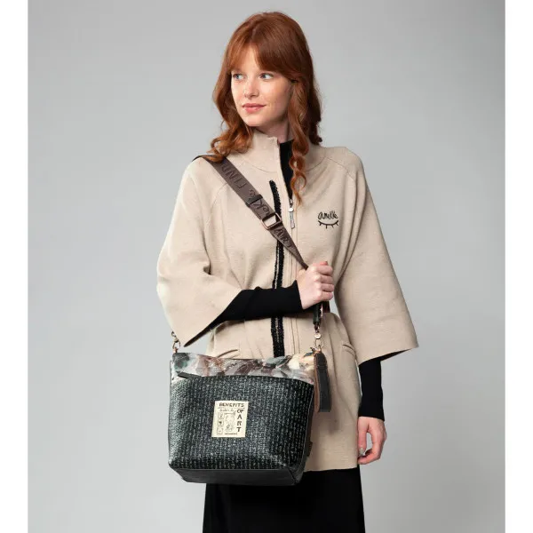 TORBA PREKO RAMENA SINTETIK 37733-248 