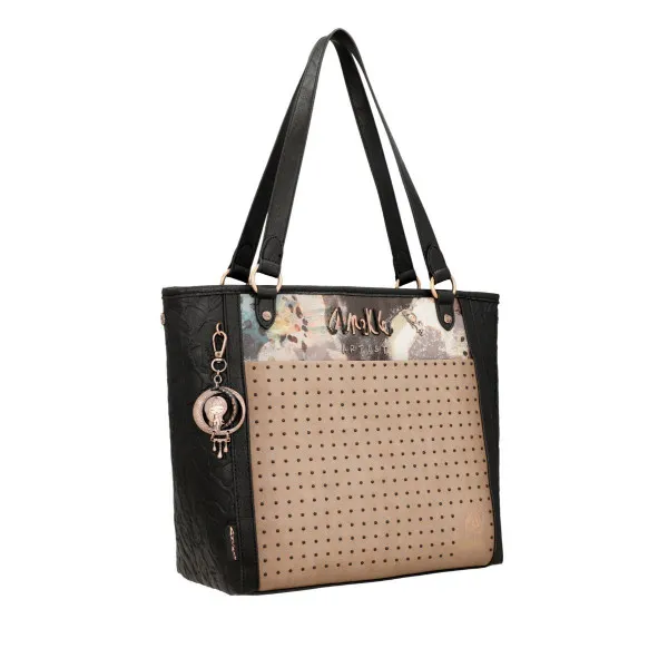 TORBA NA RAME SINTETIK 37742-047 