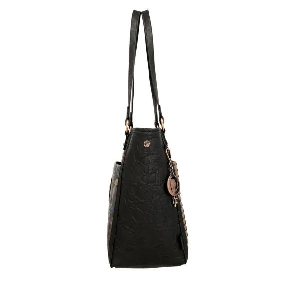 TORBA NA RAME SINTETIK 37742-047 