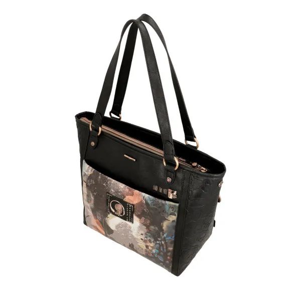 TORBA NA RAME SINTETIK 37742-047 