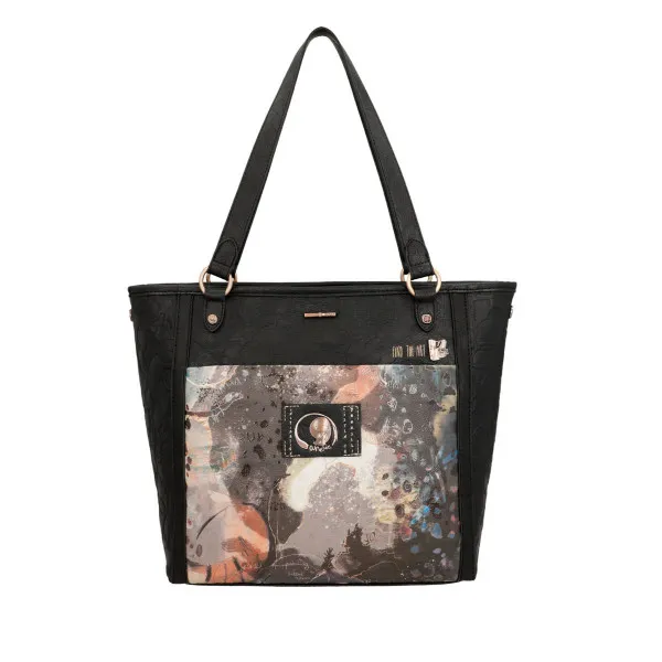 TORBA NA RAME SINTETIK 37742-047 