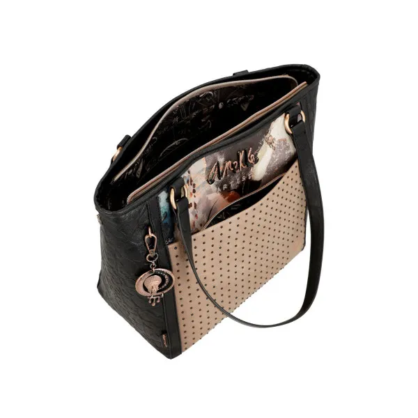 TORBA NA RAME SINTETIK 37742-047 