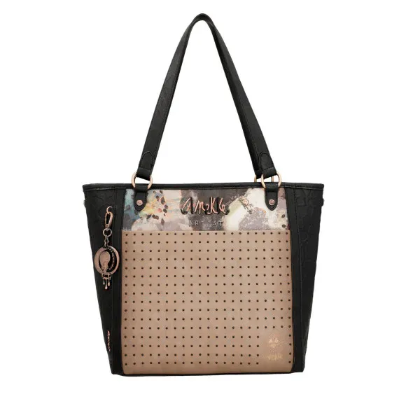 TORBA NA RAME SINTETIK 37742-047 