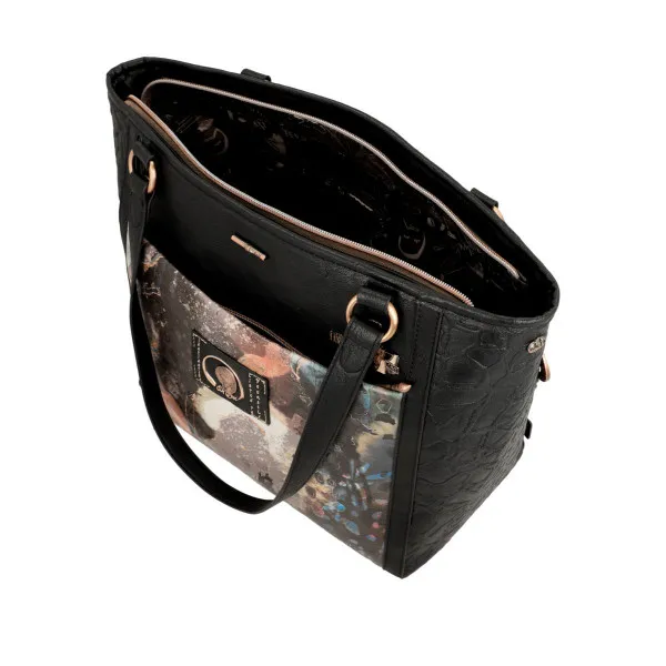 TORBA NA RAME SINTETIK 37742-047 