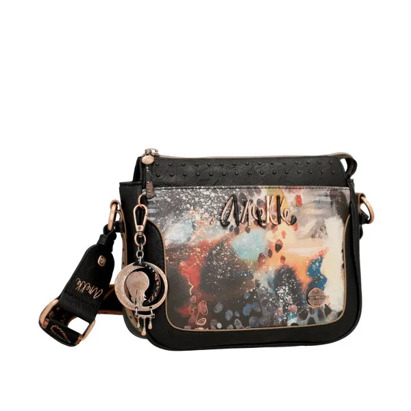 TORBA PREKO RAMENA SINTETIK 37743-062 
