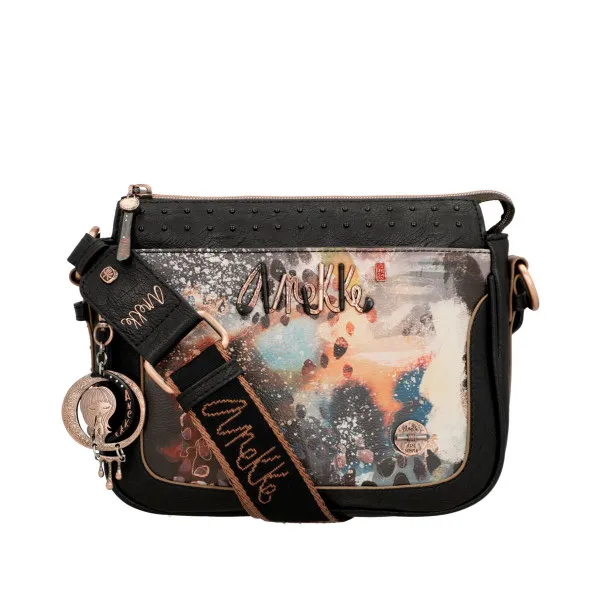 TORBA PREKO RAMENA SINTETIK 37743-062 