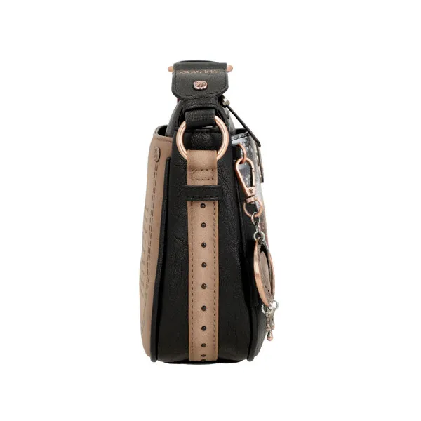 TORBA PREKO RAMENA SINTETIK 37743-062 