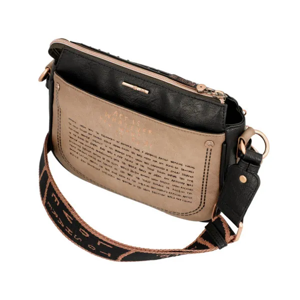 TORBA PREKO RAMENA SINTETIK 37743-062 