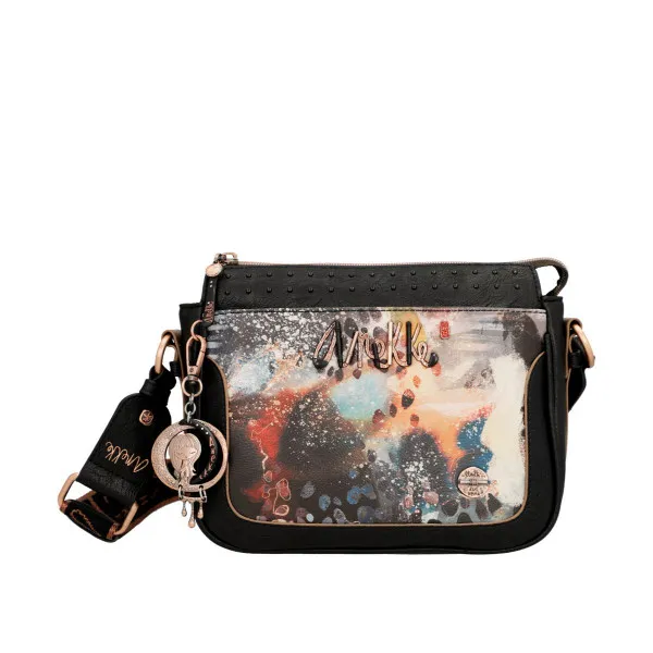 TORBA PREKO RAMENA SINTETIK 37743-062 