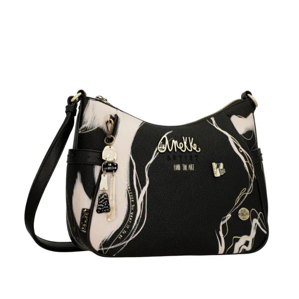 TORBA PREKO RAMENA SINTETIK 37773-002 