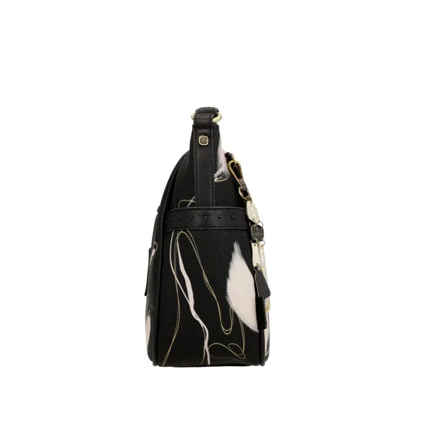 TORBA PREKO RAMENA SINTETIK 37773-002 