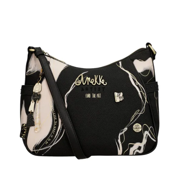 TORBA PREKO RAMENA SINTETIK 37773-002 