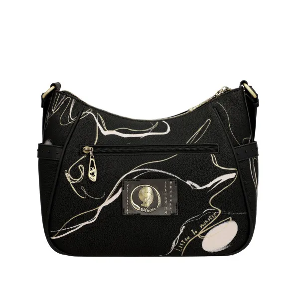 TORBA PREKO RAMENA SINTETIK 37773-002 