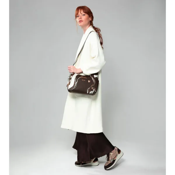 TORBA PREKO RAMNEA SINTETIK 37783-002 