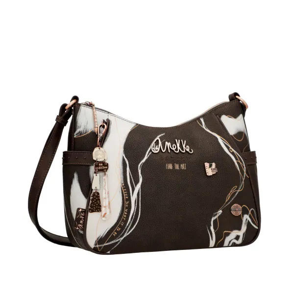 TORBA PREKO RAMNEA SINTETIK 37783-002 