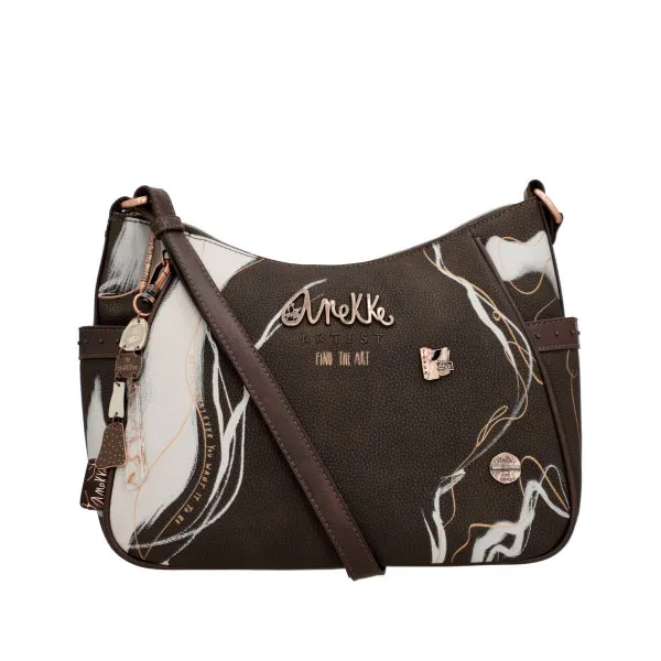 TORBA PREKO RAMNEA SINTETIK 37783-002 