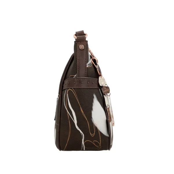 TORBA PREKO RAMNEA SINTETIK 37783-002 
