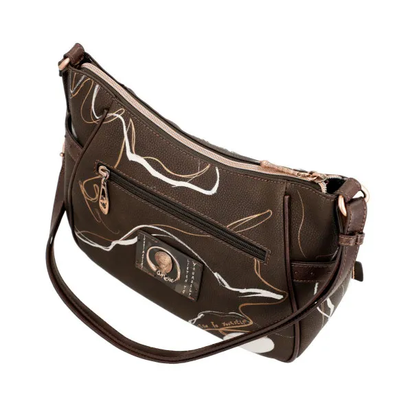 TORBA PREKO RAMNEA SINTETIK 37783-002 