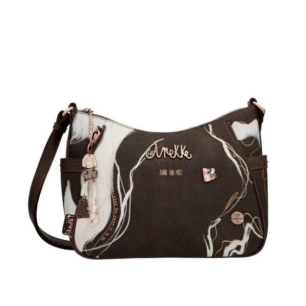 TORBA PREKO RAMNEA SINTETIK 37783-002 