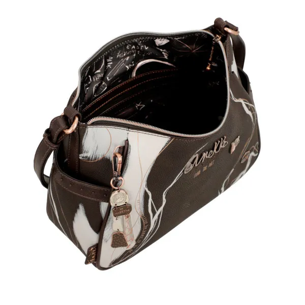 TORBA PREKO RAMNEA SINTETIK 37783-002 