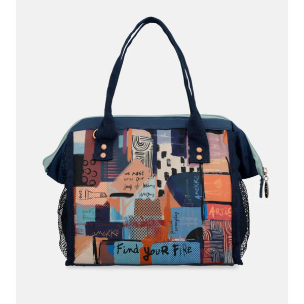 TORBA ZA HRANU 37900-732 
