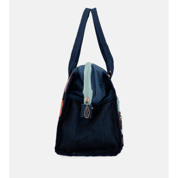 TORBA ZA HRANU 37900-732 