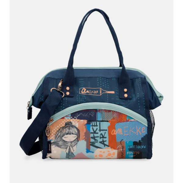 TORBA ZA HRANU 37900-732 
