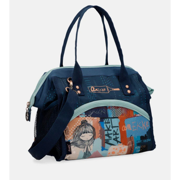 TORBA ZA HRANU 37900-732 