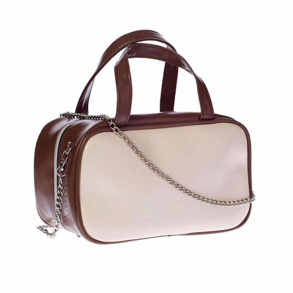 TORBICA KAMERA INSTA LOVE 94175 
