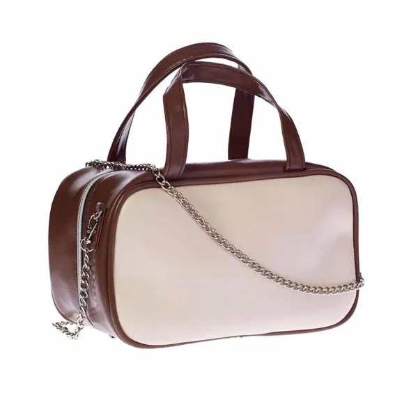 TORBICA KAMERA INSTA LOVE 94175 