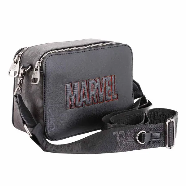 TORBICA MARVEL 2292 