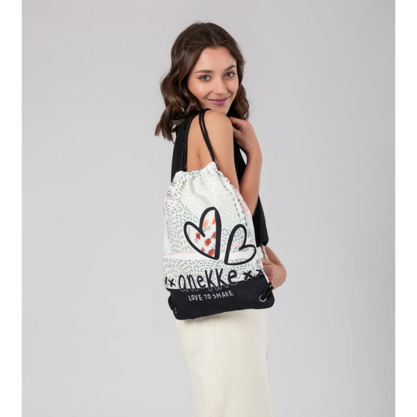 TORBA ZA SPORT 38900-700 