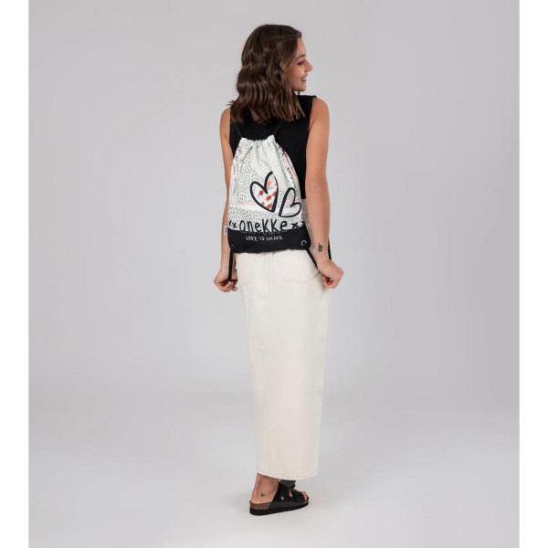 TORBA ZA SPORT 38900-700 