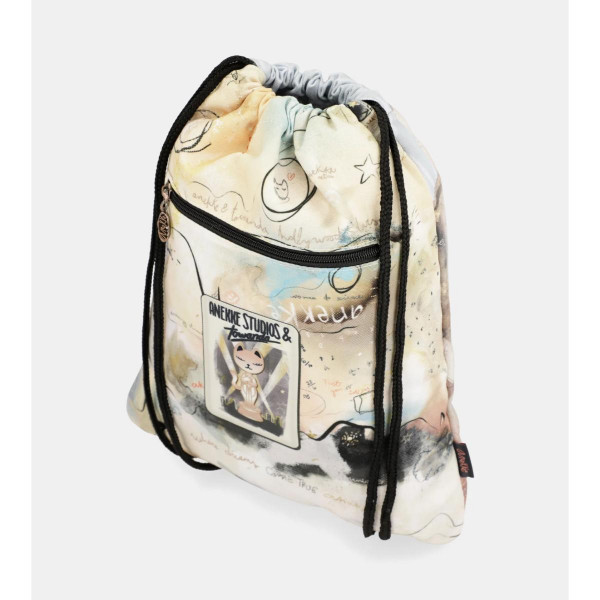 TORBA ZA SPORT 38900-700 