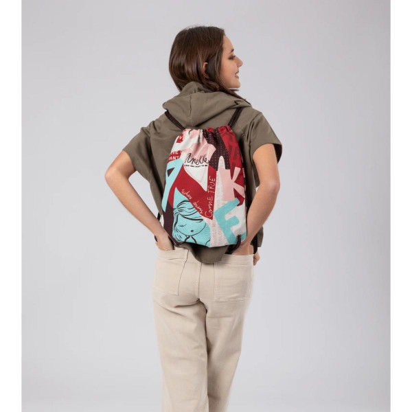 TORBA ZA SPORT 38900-700 