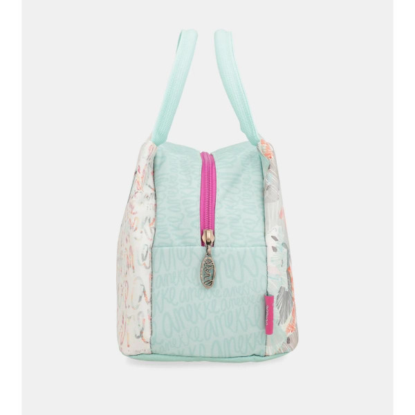 TORBA ZA HRANU 38494-101 