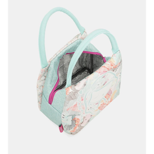 TORBA ZA HRANU 38494-101 