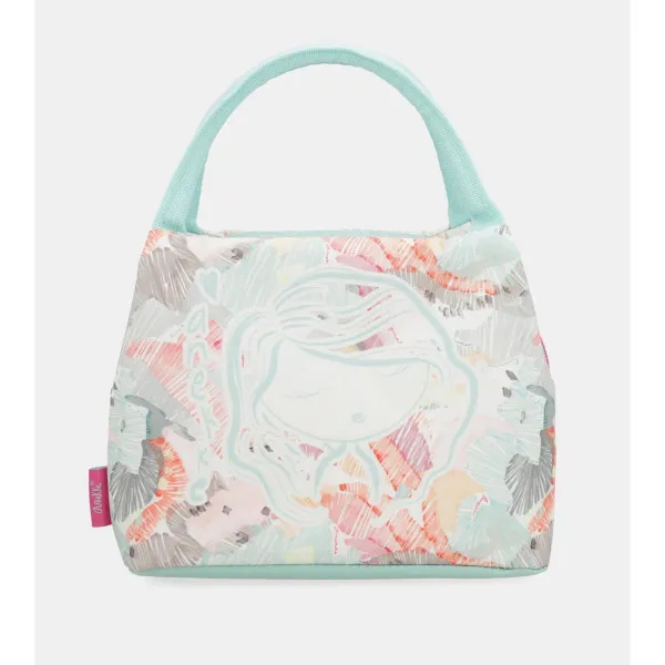 TORBA ZA HRANU 38494-101 