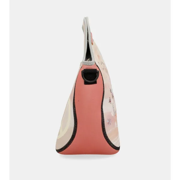 TORBA ZA HRANU NEOPREN 38494-112 