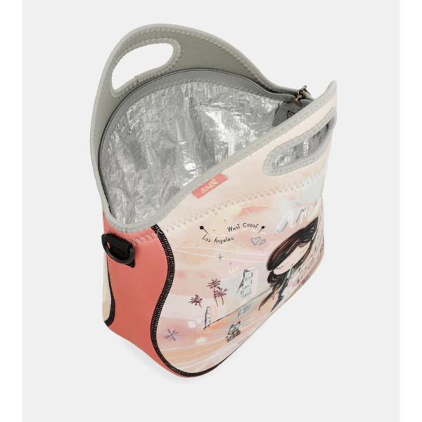 TORBA ZA HRANU NEOPREN 38494-112 
