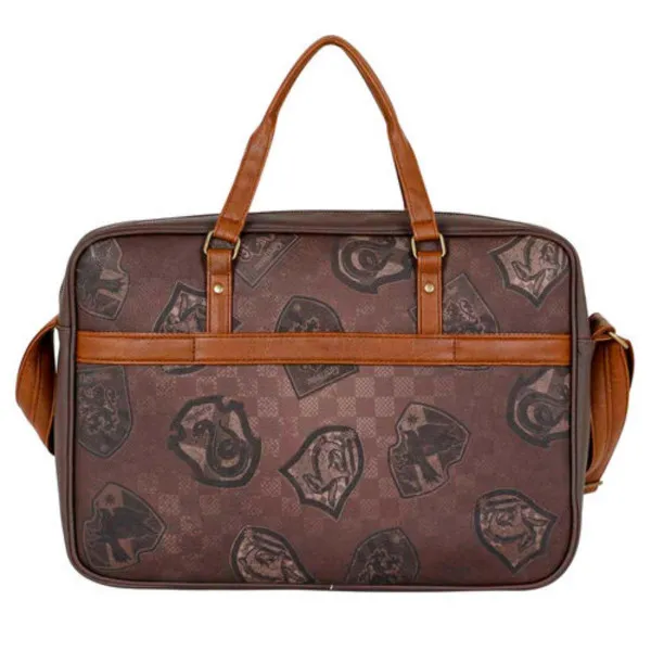 TORBA ZA LAPTOP HARRY POTTER 