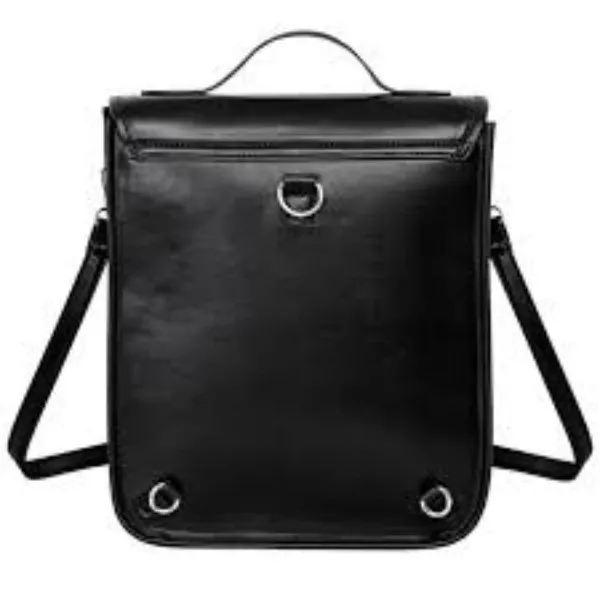 RUKSAK WEDNWSDAY BAG-BACKPACK 