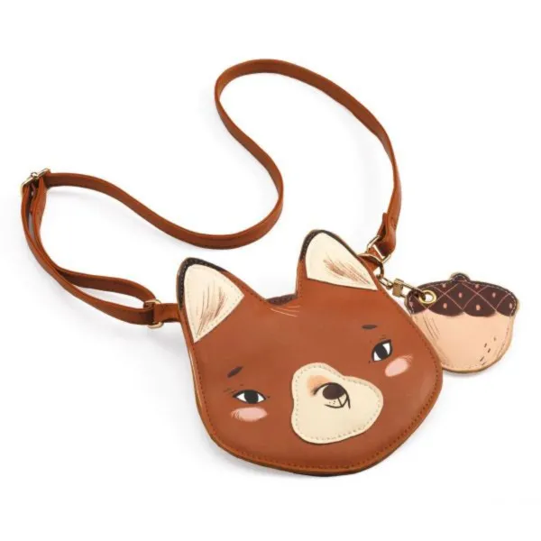 TORBA NA RAME FOX DD00285 