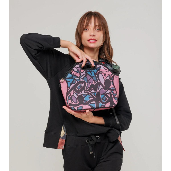 TORBA ZA HRANU NEOPREN 39474-112 FW25 