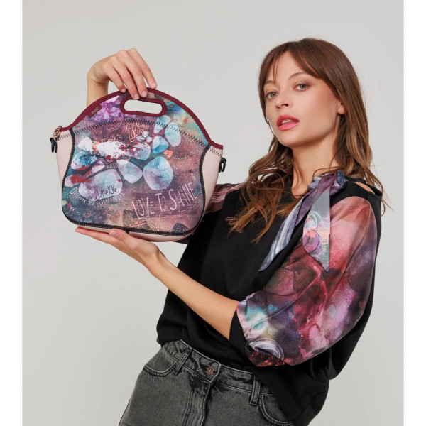 TORBA ZA HRANU 39484-113 FW25 