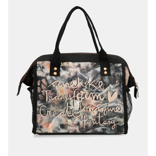 TORBA ZA HRANU VELIKA 39474-122 FW25 